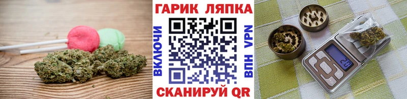даркнет состав  Рошаль  Печенье с ТГК марихуана 