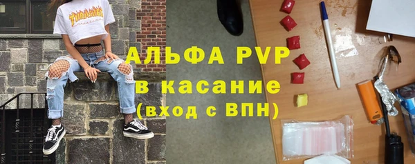 Альфа ПВП Аркадак