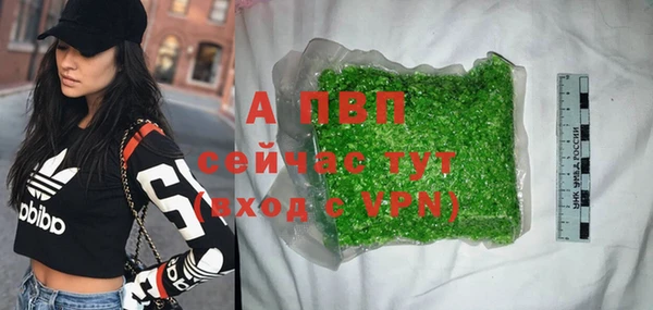 Альфа ПВП Аркадак